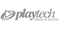 Paystack partner logo