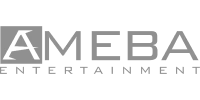 PalmPay partner logo