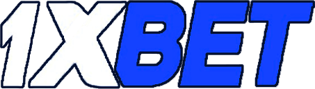 1xbetngapp.ng Logo